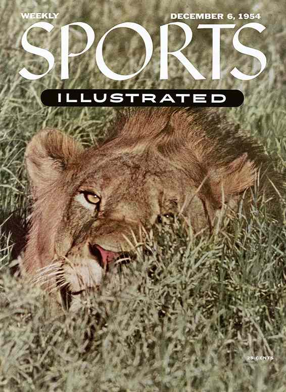 40886 - TOC Cover Image